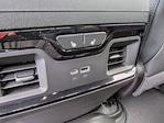 New 2025 GMC Sierra 2500 AT4 Crew Cab 4WD Pickup for sale #43655 - photo 18