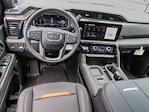 New 2025 GMC Sierra 2500 AT4 Crew Cab 4WD Pickup for sale #43655 - photo 19