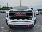 New 2025 GMC Sierra 2500 AT4 Crew Cab 4WD Pickup for sale #43655 - photo 3