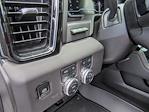 New 2025 GMC Sierra 2500 AT4 Crew Cab 4WD Pickup for sale #43655 - photo 20