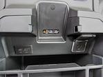 New 2025 GMC Sierra 2500 AT4 Crew Cab 4WD Pickup for sale #43655 - photo 21