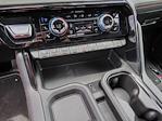 New 2025 GMC Sierra 2500 AT4 Crew Cab 4WD Pickup for sale #43655 - photo 22