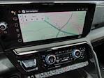 New 2025 GMC Sierra 2500 AT4 Crew Cab 4WD Pickup for sale #43655 - photo 23