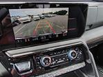 New 2025 GMC Sierra 2500 AT4 Crew Cab 4WD Pickup for sale #43655 - photo 24