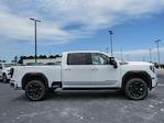 New 2025 GMC Sierra 2500 AT4 Crew Cab 4WD Pickup for sale #43655 - photo 4