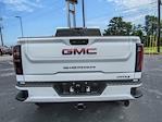 New 2025 GMC Sierra 2500 AT4 Crew Cab 4WD Pickup for sale #43655 - photo 5