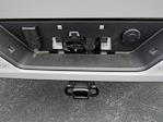 New 2025 GMC Sierra 2500 AT4 Crew Cab 4WD Pickup for sale #43655 - photo 7