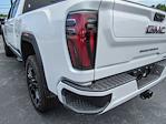 New 2025 GMC Sierra 2500 AT4 Crew Cab 4WD Pickup for sale #43655 - photo 8
