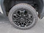 New 2025 GMC Sierra 2500 AT4 Crew Cab 4WD Pickup for sale #43655 - photo 9