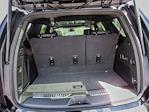 New 2025 GMC Yukon Denali 4WD SUV for sale #43660 - photo 10