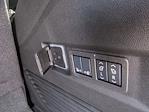 New 2025 GMC Yukon Denali 4WD SUV for sale #43660 - photo 11