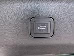 New 2025 GMC Yukon Denali 4WD SUV for sale #43660 - photo 12