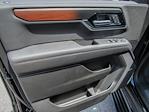 New 2025 GMC Yukon Denali 4WD SUV for sale #43660 - photo 13