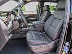 New 2025 GMC Yukon Denali 4WD SUV for sale #43660 - photo 15