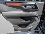 New 2025 GMC Yukon Denali 4WD SUV for sale #43660 - photo 16