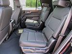 New 2025 GMC Yukon Denali 4WD SUV for sale #43660 - photo 17