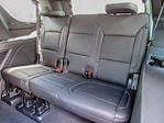 New 2025 GMC Yukon Denali 4WD SUV for sale #43660 - photo 18