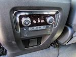 New 2025 GMC Yukon Denali 4WD SUV for sale #43660 - photo 19