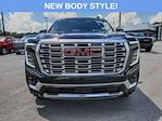 New 2025 GMC Yukon Denali 4WD SUV for sale #43660 - photo 3