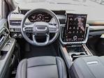 New 2025 GMC Yukon Denali 4WD SUV for sale #43660 - photo 20
