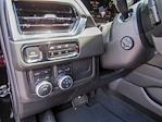 New 2025 GMC Yukon Denali 4WD SUV for sale #43660 - photo 21