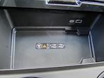 New 2025 GMC Yukon Denali 4WD SUV for sale #43660 - photo 22