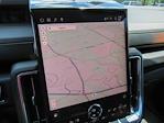 New 2025 GMC Yukon Denali 4WD SUV for sale #43660 - photo 23