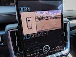 New 2025 GMC Yukon Denali 4WD SUV for sale #43660 - photo 24
