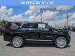 New 2025 GMC Yukon Denali 4WD SUV for sale #43660 - photo 4