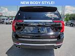 New 2025 GMC Yukon Denali 4WD SUV for sale #43660 - photo 5