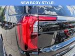 New 2025 GMC Yukon Denali 4WD SUV for sale #43660 - photo 6