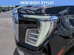 New 2025 GMC Yukon Denali 4WD SUV for sale #43660 - photo 7