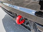 New 2025 GMC Sierra 3500 AT4 Crew Cab 4WD Pickup for sale #43661 - photo 10