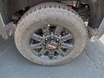 New 2025 GMC Sierra 3500 AT4 Crew Cab 4WD Pickup for sale #43661 - photo 12