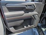 New 2025 GMC Sierra 3500 AT4 Crew Cab 4WD Pickup for sale #43661 - photo 13