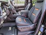 New 2025 GMC Sierra 3500 AT4 Crew Cab 4WD Pickup for sale #43661 - photo 15