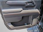 New 2025 GMC Sierra 3500 AT4 Crew Cab 4WD Pickup for sale #43661 - photo 16