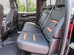 New 2025 GMC Sierra 3500 AT4 Crew Cab 4WD Pickup for sale #43661 - photo 17