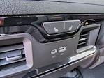 New 2025 GMC Sierra 3500 AT4 Crew Cab 4WD Pickup for sale #43661 - photo 18