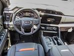 New 2025 GMC Sierra 3500 AT4 Crew Cab 4WD Pickup for sale #43661 - photo 19