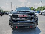 New 2025 GMC Sierra 3500 AT4 Crew Cab 4WD Pickup for sale #43661 - photo 3