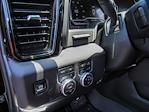 New 2025 GMC Sierra 3500 AT4 Crew Cab 4WD Pickup for sale #43661 - photo 20