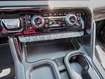 New 2025 GMC Sierra 3500 AT4 Crew Cab 4WD Pickup for sale #43661 - photo 22