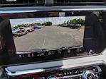 New 2025 GMC Sierra 3500 AT4 Crew Cab 4WD Pickup for sale #43661 - photo 24