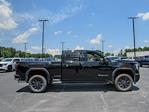 New 2025 GMC Sierra 3500 AT4 Crew Cab 4WD Pickup for sale #43661 - photo 4