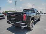 New 2025 GMC Sierra 3500 AT4 Crew Cab 4WD Pickup for sale #43661 - photo 2
