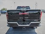 New 2025 GMC Sierra 3500 AT4 Crew Cab 4WD Pickup for sale #43661 - photo 5
