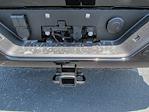 New 2025 GMC Sierra 3500 AT4 Crew Cab 4WD Pickup for sale #43661 - photo 7