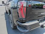 New 2025 GMC Sierra 3500 AT4 Crew Cab 4WD Pickup for sale #43661 - photo 8