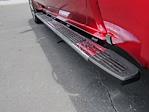 New 2025 GMC Sierra 1500 SLT Crew Cab 4WD Pickup for sale #43665 - photo 10